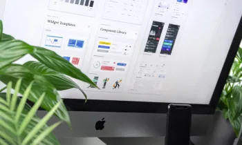 为现代网站打造的优质UI组件 - 海星体育直播APP
