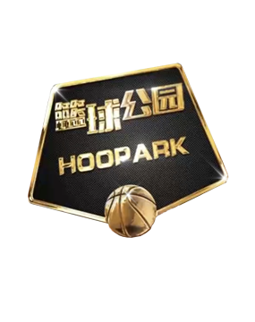 与者