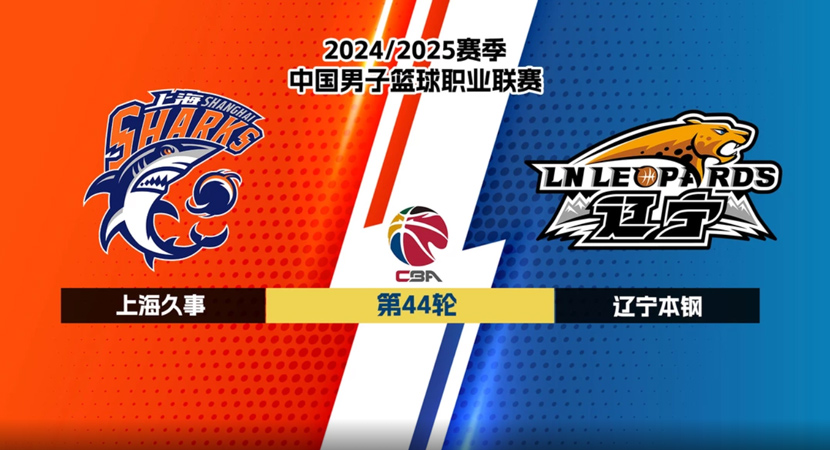 成本低