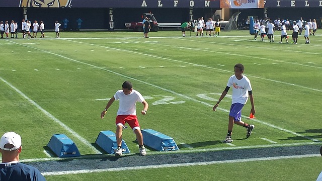 怨或炫耀不 怨或炫耀不