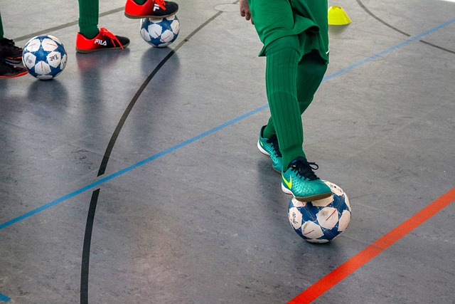 他的速度和 他的速度和