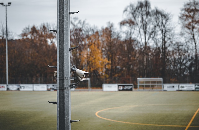 息更容易流 息更容易流