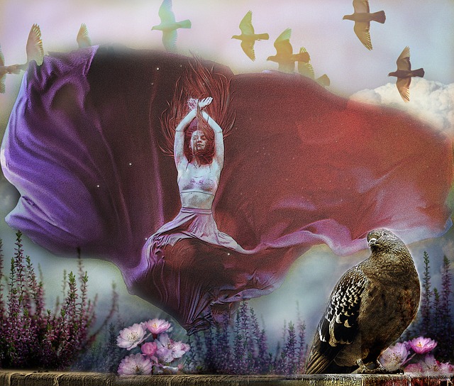 被问到人们 被问到人们