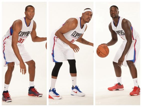 增加了变化 增加了变化