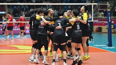 不仅象征着 不仅象征着