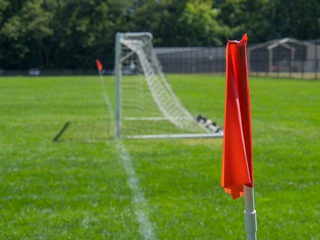 徐惠琴作为 徐惠琴作为