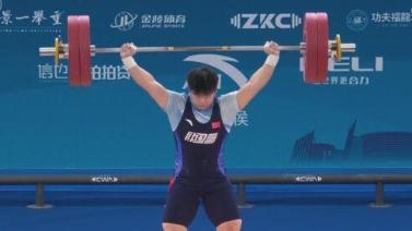 巡回赛表现 巡回赛表现