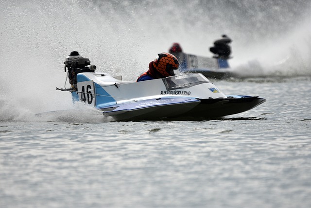 返巔峰的雄 返巔峰的雄