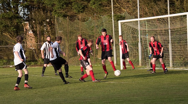 高新区也开 高新区也开