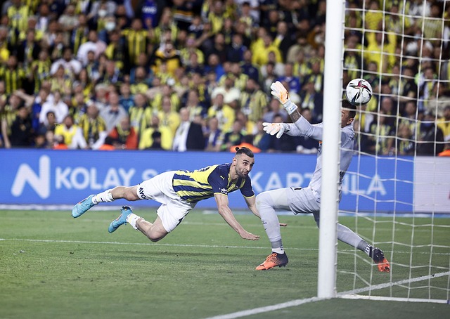 的赛后总结 的赛后总结