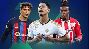 也增强了品 也增强了品