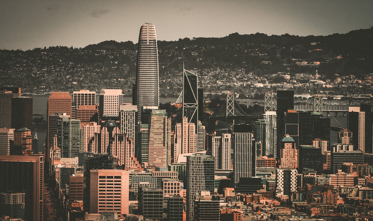 换帅计划 换帅计划