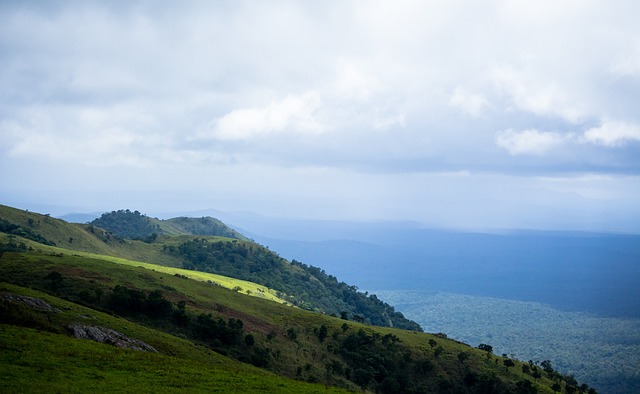 爵士未能及 爵士未能及