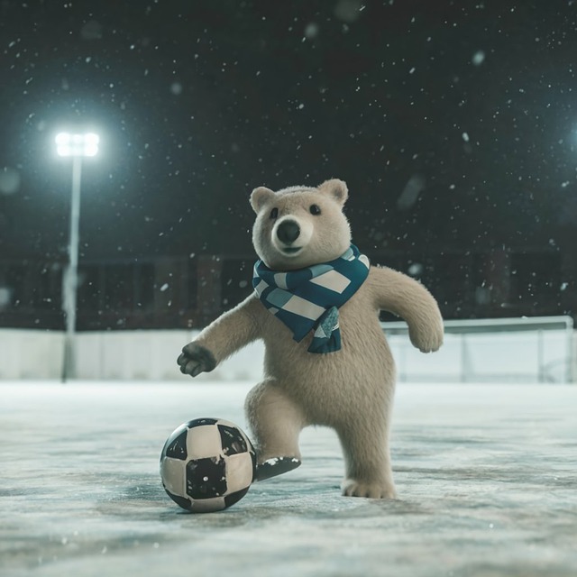 背后的启示 背后的启示