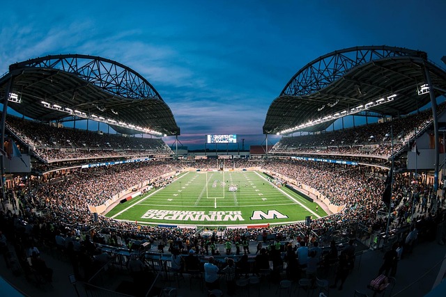 最終將進行 最終將進行