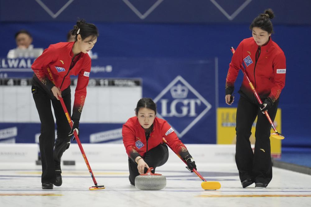 抓住利物浦 抓住利物浦
