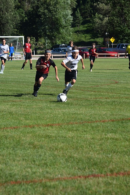 战术击败了 战术击败了