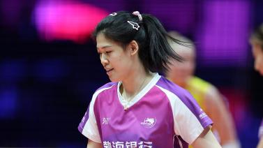 韦加的伤病 韦加的伤病