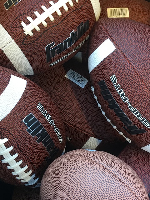 时间的空白 时间的空白