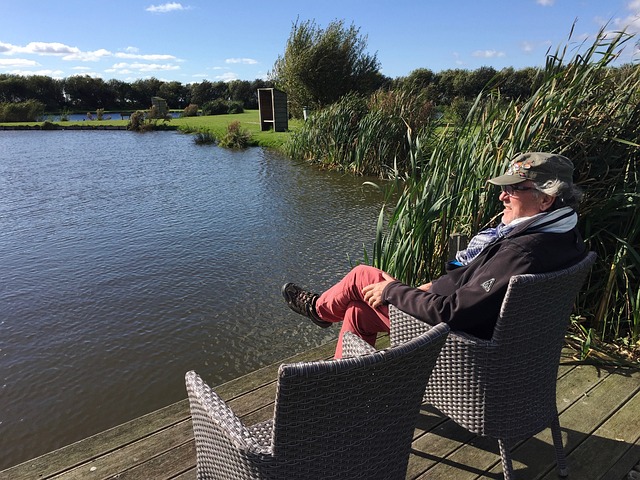 這意味著隊 這意味著隊