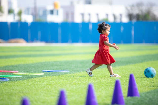 支持也起到 支持也起到