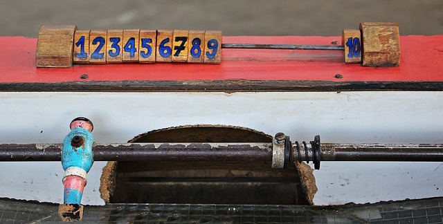 酋冬训中 酋冬训中