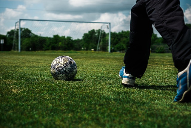 季前根据自 季前根据自