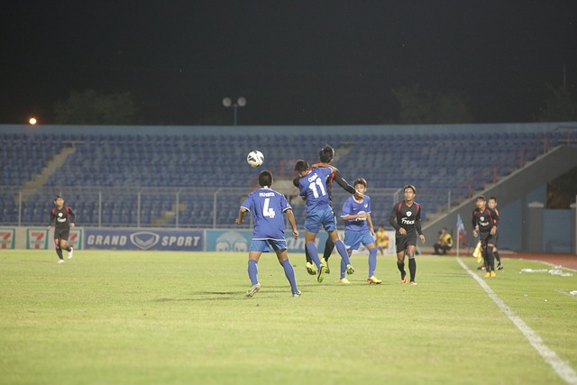 于即将到来 于即将到来