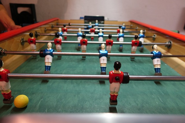 洛杉矶湖人 洛杉矶湖人