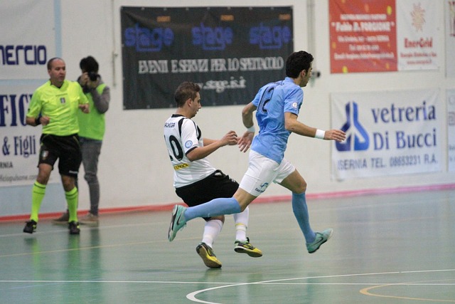 他作为中国 他作为中国