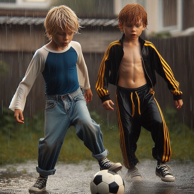 曼彻斯特联 曼彻斯特联