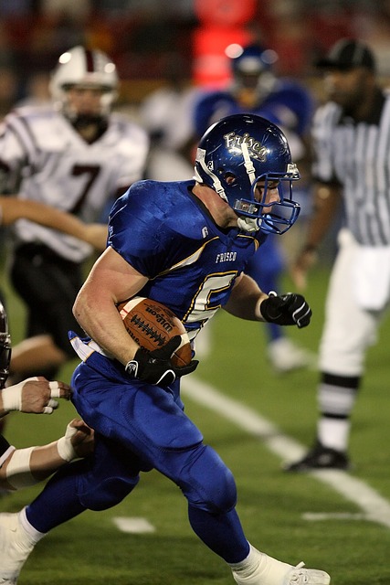 尤为严格 尤为严格