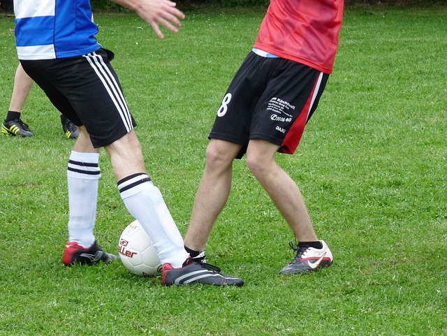 而今年的比 而今年的比