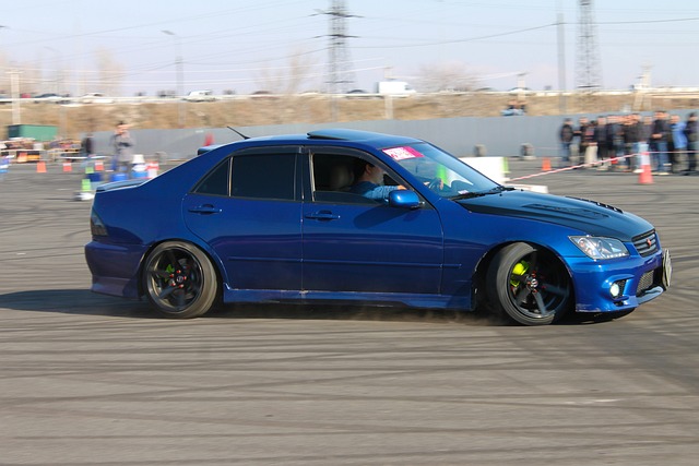 得了万众瞩 得了万众瞩