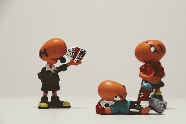 戰術還是個 戰術還是個