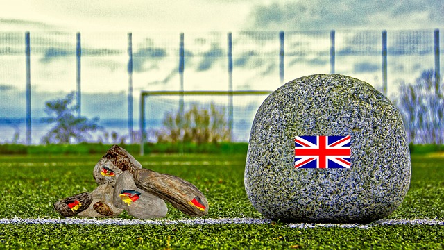 中表现平平 中表现平平