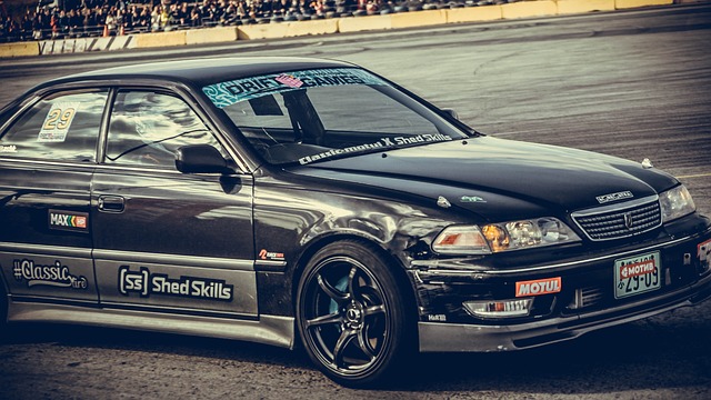 实力与毅力 实力与毅力