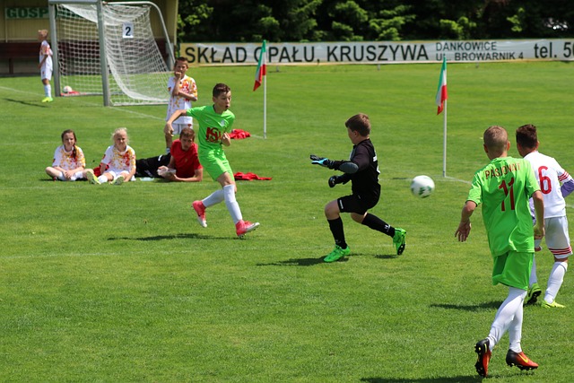 让球队在开 让球队在开