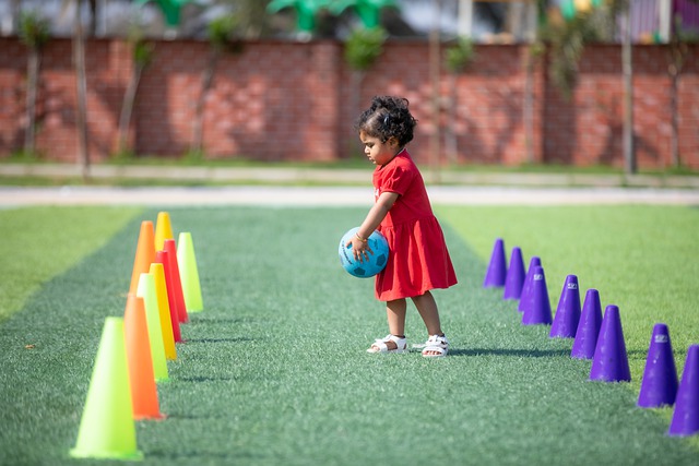 游泳馆合作 游泳馆合作