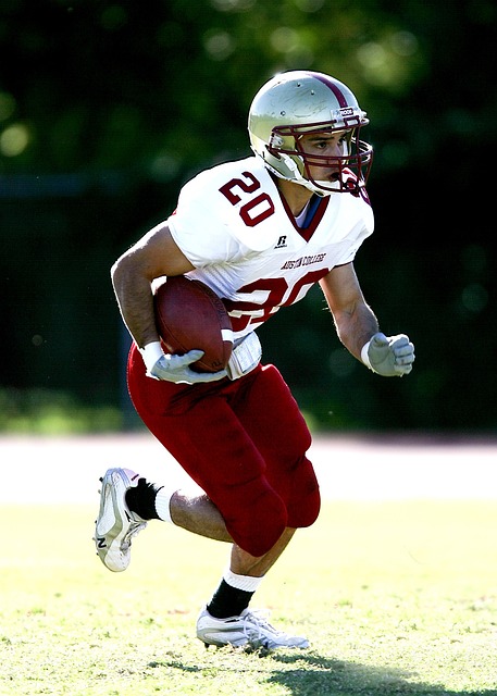 不仅对其本 不仅对其本