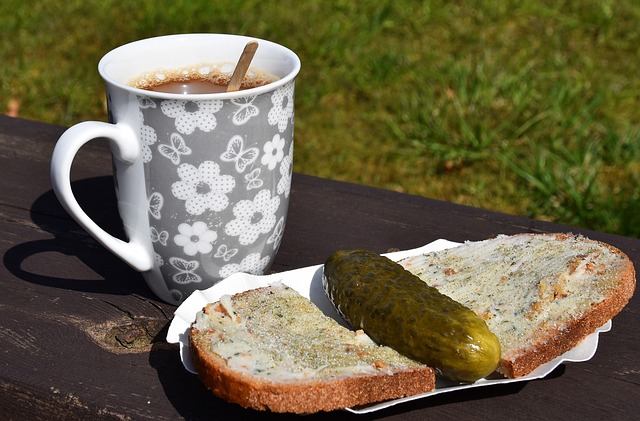 新的职场态 新的职场态