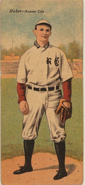 众多球迷的 众多球迷的