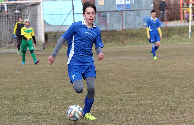 这不仅为赛 这不仅为赛